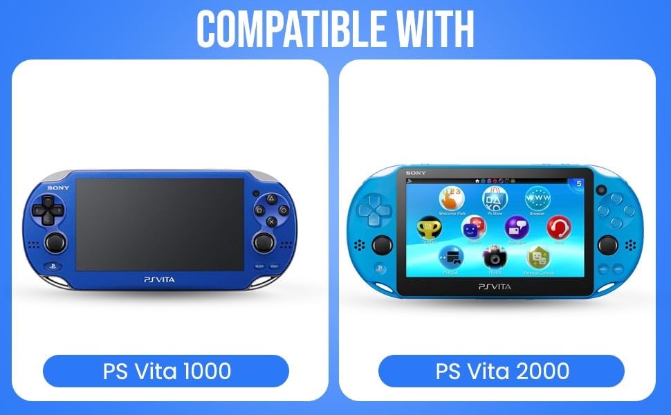 sd2vita microsd psv adaptor adapter_11